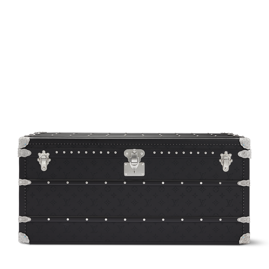 louis-vuitton--